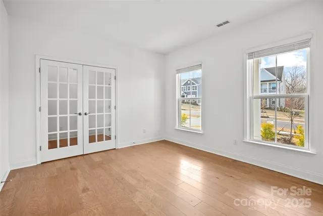 $674,900 | 2023 Waxhaw Crossing Drive, Unit 245, Waxhaw, NC 28173