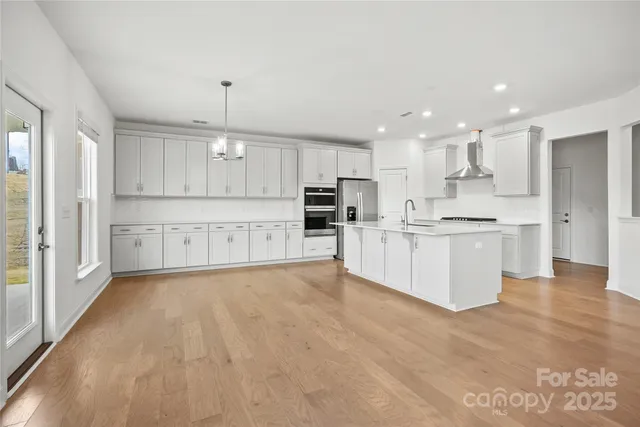 $649,900 | 2023 Waxhaw Crossing Drive, Unit 245, Waxhaw, NC 28173