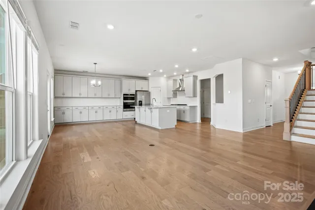 $649,900 | 2023 Waxhaw Crossing Drive, Unit 245, Waxhaw, NC 28173