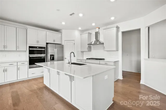 $674,900 | 2023 Waxhaw Crossing Drive, Unit 245, Waxhaw, NC 28173