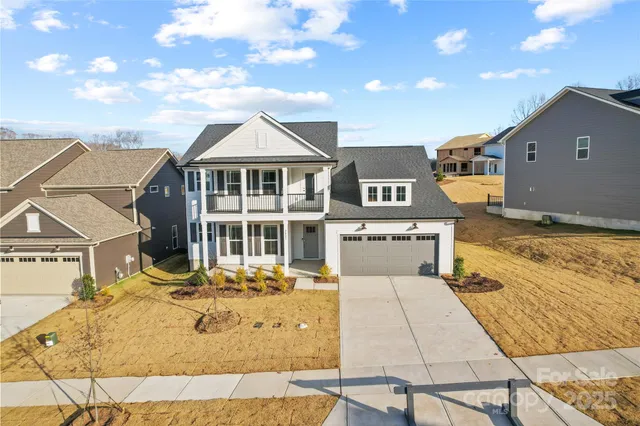 $674,900 | 2023 Waxhaw Crossing Drive, Unit 245, Waxhaw, NC 28173