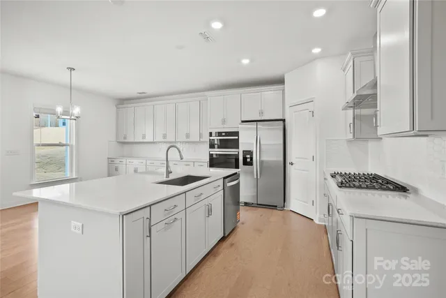 $674,900 | 2023 Waxhaw Crossing Drive, Unit 245, Waxhaw, NC 28173