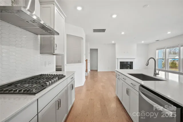 $674,900 | 2023 Waxhaw Crossing Drive, Unit 245, Waxhaw, NC 28173