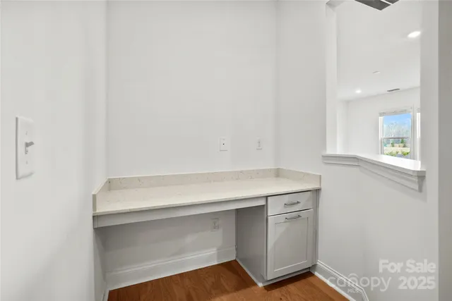 $674,900 | 2023 Waxhaw Crossing Drive, Unit 245, Waxhaw, NC 28173