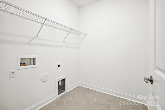 $649,900 | 2023 Waxhaw Crossing Drive, Unit 245, Waxhaw, NC 28173