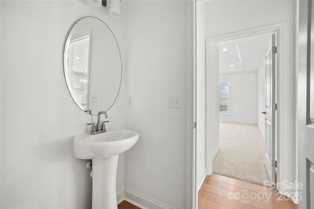 $674,900 | 2023 Waxhaw Crossing Drive, Unit 245, Waxhaw, NC 28173