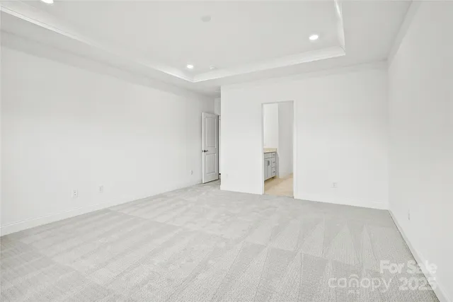 $674,900 | 2023 Waxhaw Crossing Drive, Unit 245, Waxhaw, NC 28173