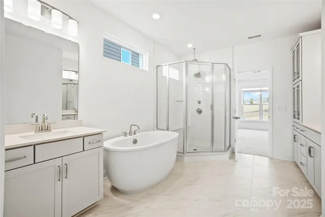 $674,900 | 2023 Waxhaw Crossing Drive, Unit 245, Waxhaw, NC 28173