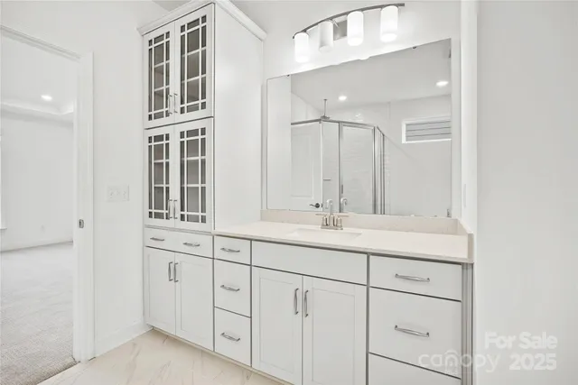 $674,900 | 2023 Waxhaw Crossing Drive, Unit 245, Waxhaw, NC 28173