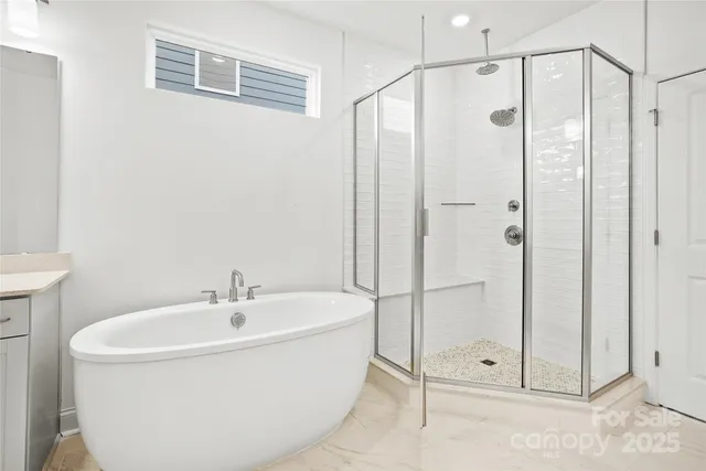 $674,900 | 2023 Waxhaw Crossing Drive, Unit 245, Waxhaw, NC 28173