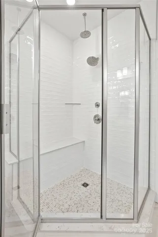 $674,900 | 2023 Waxhaw Crossing Drive, Unit 245, Waxhaw, NC 28173