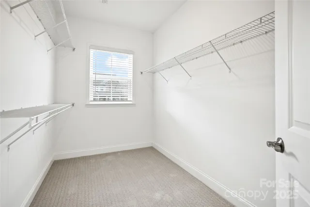 $674,900 | 2023 Waxhaw Crossing Drive, Unit 245, Waxhaw, NC 28173