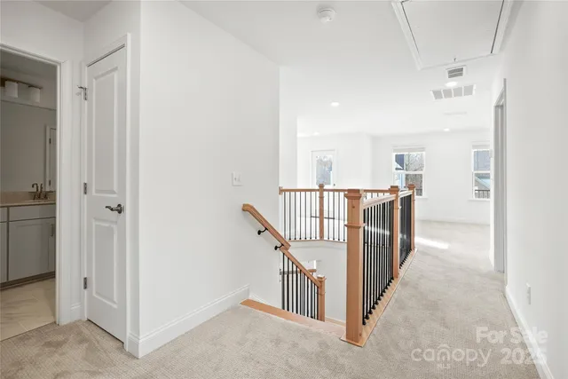 $649,900 | 2023 Waxhaw Crossing Drive, Unit 245, Waxhaw, NC 28173