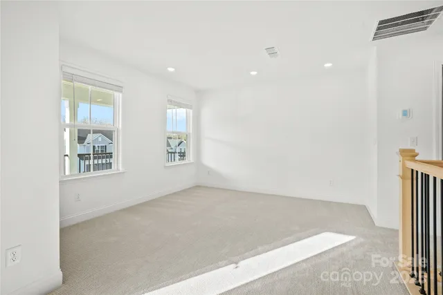 $674,900 | 2023 Waxhaw Crossing Drive, Unit 245, Waxhaw, NC 28173