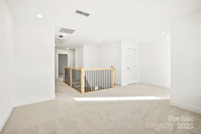 $674,900 | 2023 Waxhaw Crossing Drive, Unit 245, Waxhaw, NC 28173