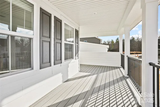 $674,900 | 2023 Waxhaw Crossing Drive, Unit 245, Waxhaw, NC 28173