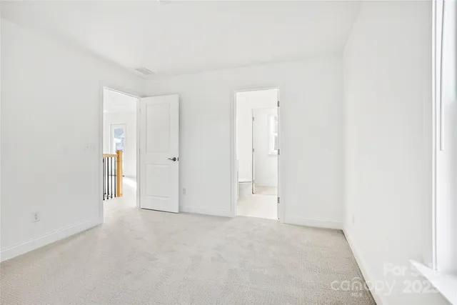 $674,900 | 2023 Waxhaw Crossing Drive, Unit 245, Waxhaw, NC 28173