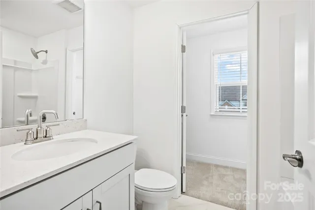 $674,900 | 2023 Waxhaw Crossing Drive, Unit 245, Waxhaw, NC 28173