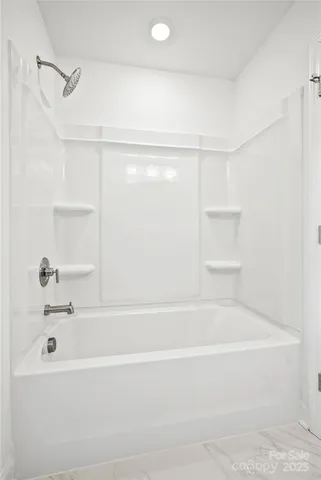 $674,900 | 2023 Waxhaw Crossing Drive, Unit 245, Waxhaw, NC 28173