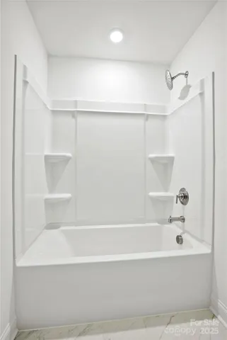 $674,900 | 2023 Waxhaw Crossing Drive, Unit 245, Waxhaw, NC 28173