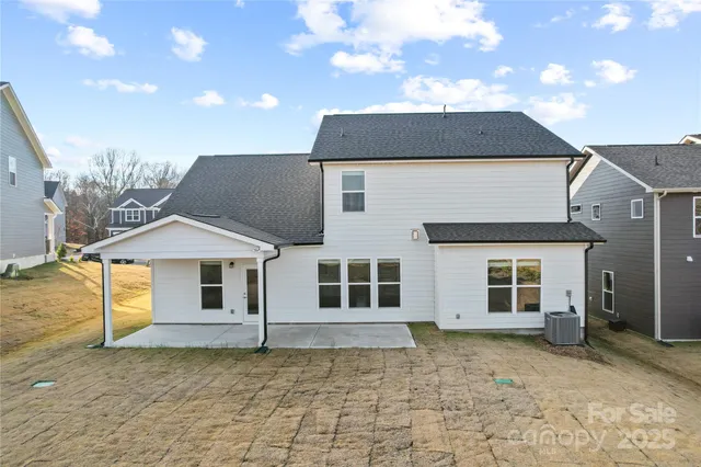 $674,900 | 2023 Waxhaw Crossing Drive, Unit 245, Waxhaw, NC 28173