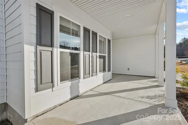 $674,900 | 2023 Waxhaw Crossing Drive, Unit 245, Waxhaw, NC 28173