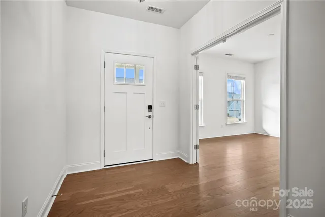 $674,900 | 2023 Waxhaw Crossing Drive, Unit 245, Waxhaw, NC 28173