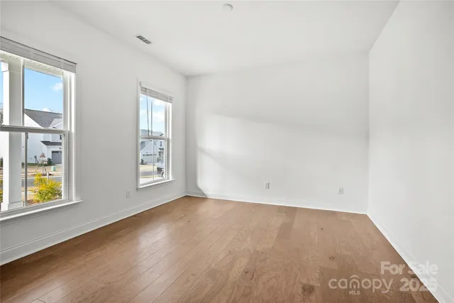 $674,900 | 2023 Waxhaw Crossing Drive, Unit 245, Waxhaw, NC 28173