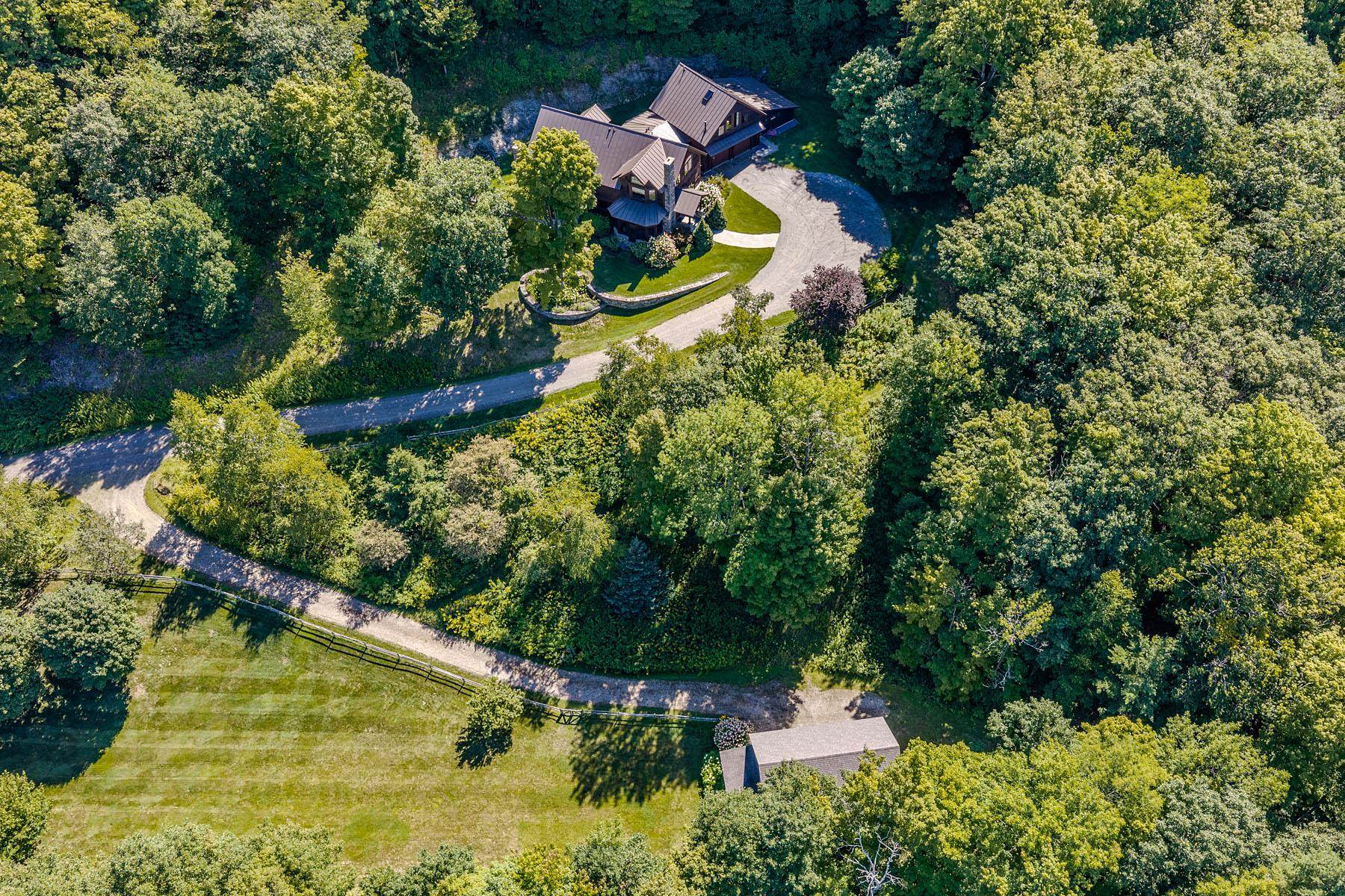 2072 Saw Mill Hill Road Wells, VT 05774 - Photo 3 of 53 Gallery Image 3