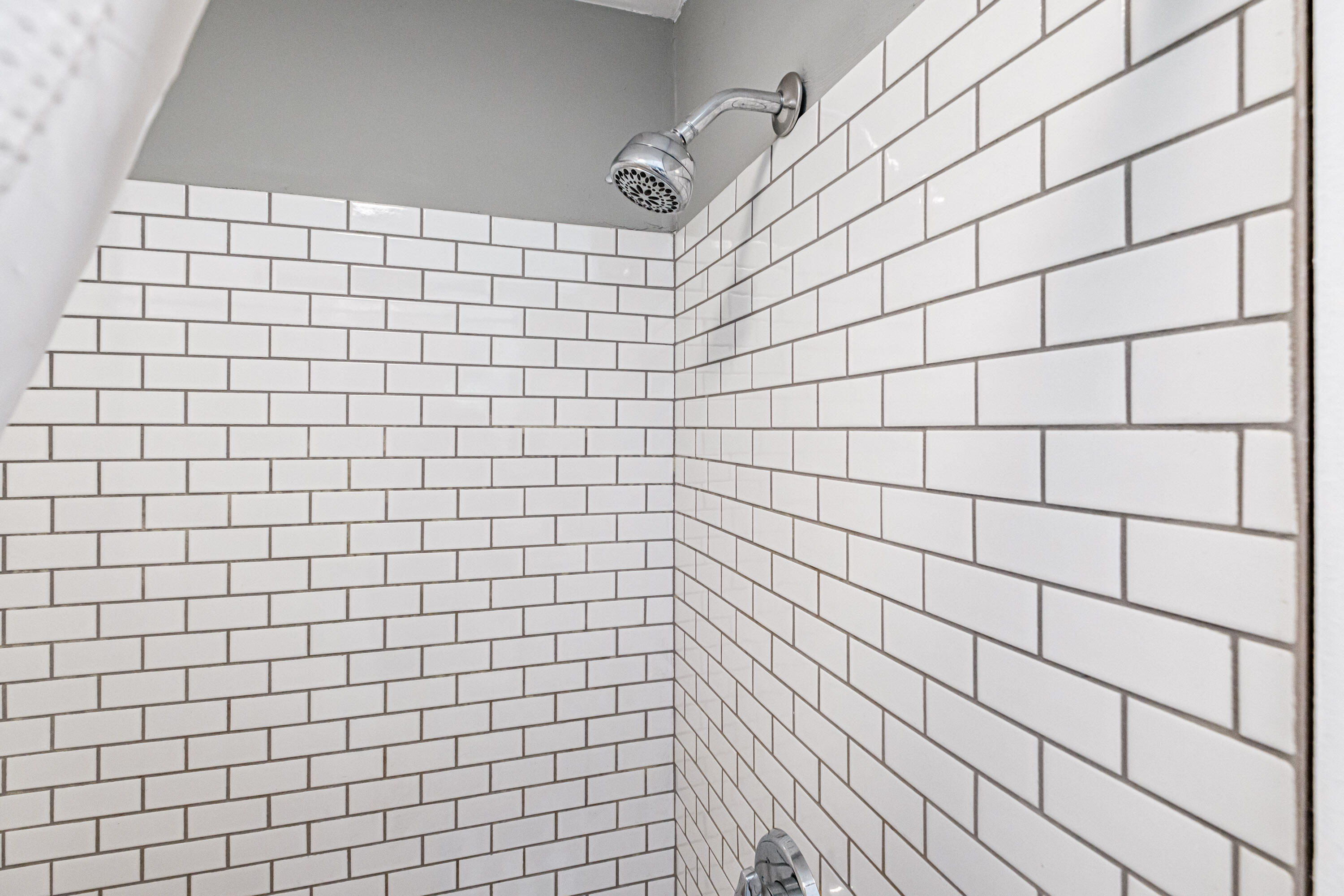 179 Hunter Road Dresden, ME 04342 - Photo 27 of 57 20260601gp-61054