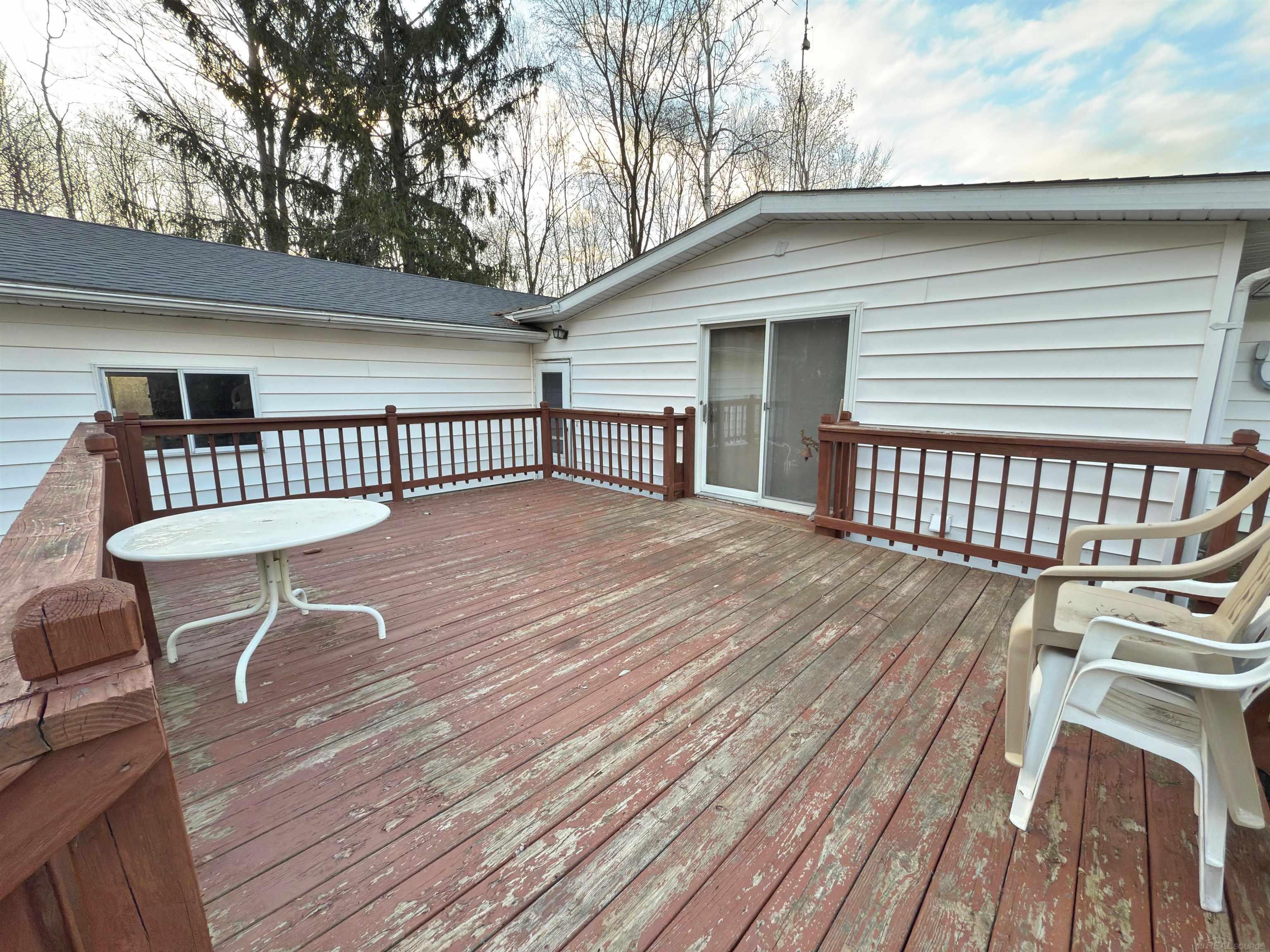 1631 French Line Road Carsonville, MI 48419 - Photo 29 of 45