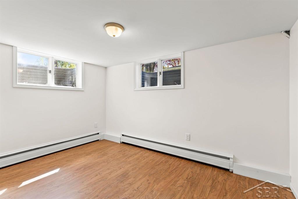 1308 South Homer Road Midland, MI 48640 - Photo 11 of 43 Gallery Image 11