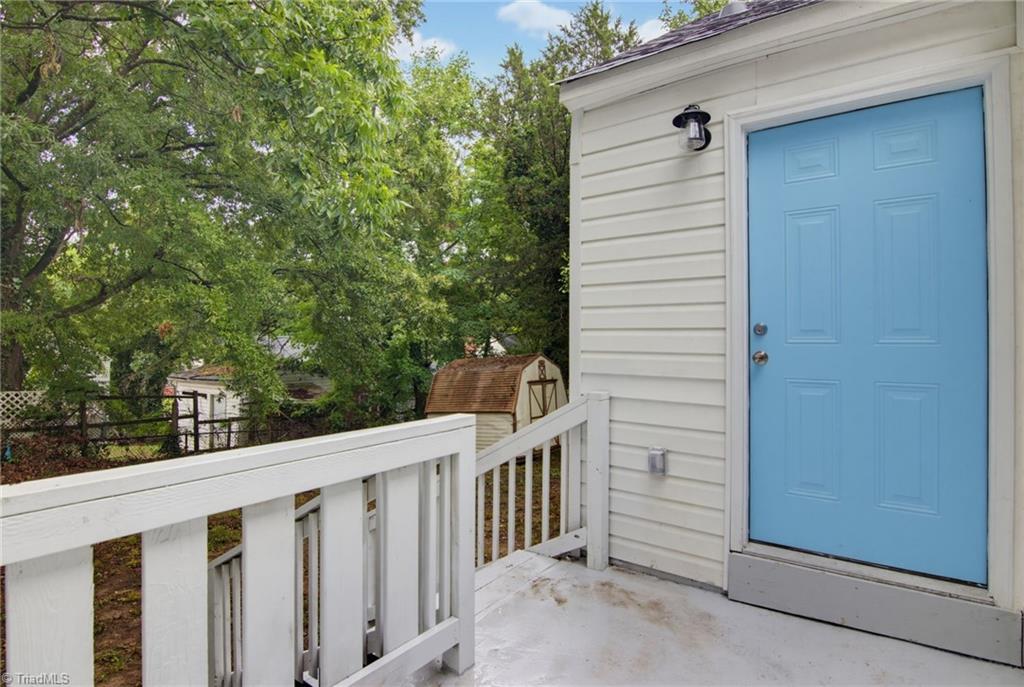 509 Hines Street High Point, NC 27260 - Photo 20 of 24
