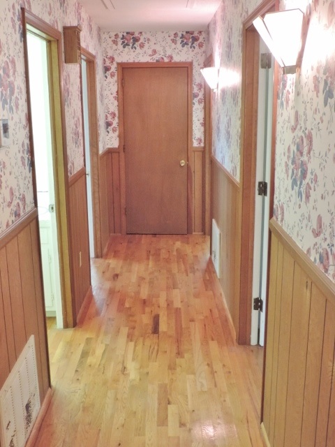470 Tokeena Road Seneca, SC 29678 - Photo 12 of 25 Gallery Image 12