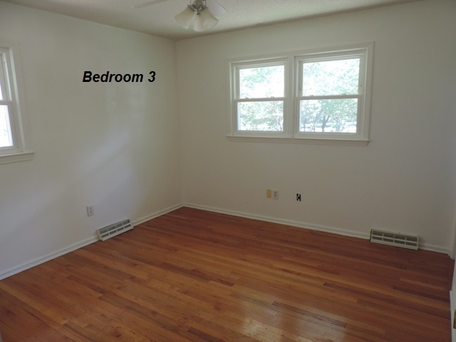 470 Tokeena Road Seneca, SC 29678 - Photo 17 of 25 Gallery Image 17
