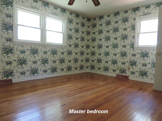470 Tokeena Road Seneca, SC 29678 - Photo 18 of 25 Gallery Image 18