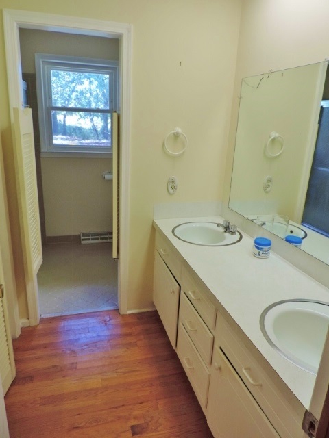 470 Tokeena Road Seneca, SC 29678 - Photo 20 of 25 Gallery Image 20