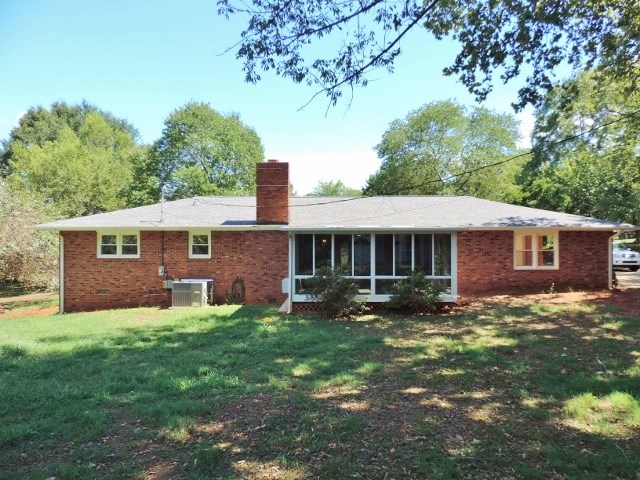 470 Tokeena Road Seneca, SC 29678 - Photo 21 of 25 Gallery Image 21