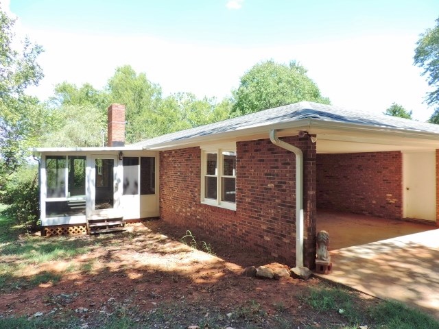 470 Tokeena Road Seneca, SC 29678 - Photo 22 of 25 Gallery Image 22