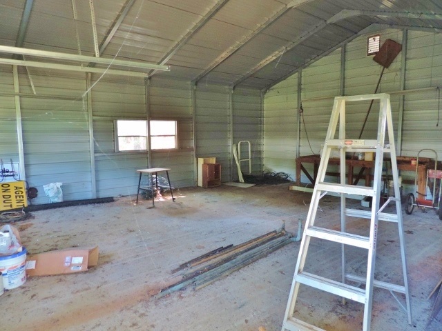 470 Tokeena Road Seneca, SC 29678 - Photo 24 of 25 Gallery Image 24