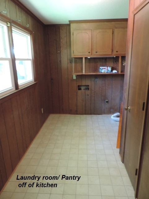 470 Tokeena Road Seneca, SC 29678 - Photo 10 of 25 Gallery Image 10