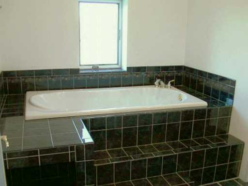 465 Ford City Road Freeport, PA 16229 - Photo 4 of 4 View.