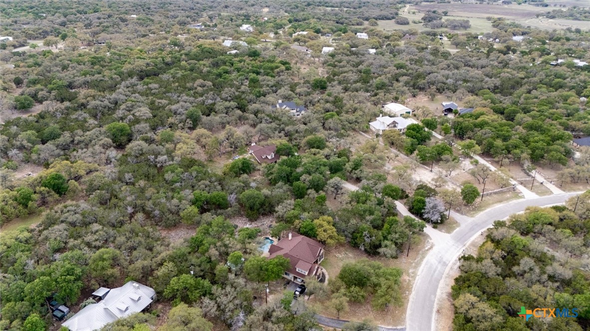 1716 Phantom Rider Trail Spring Branch, TX 78070 - Photo 41 of 43