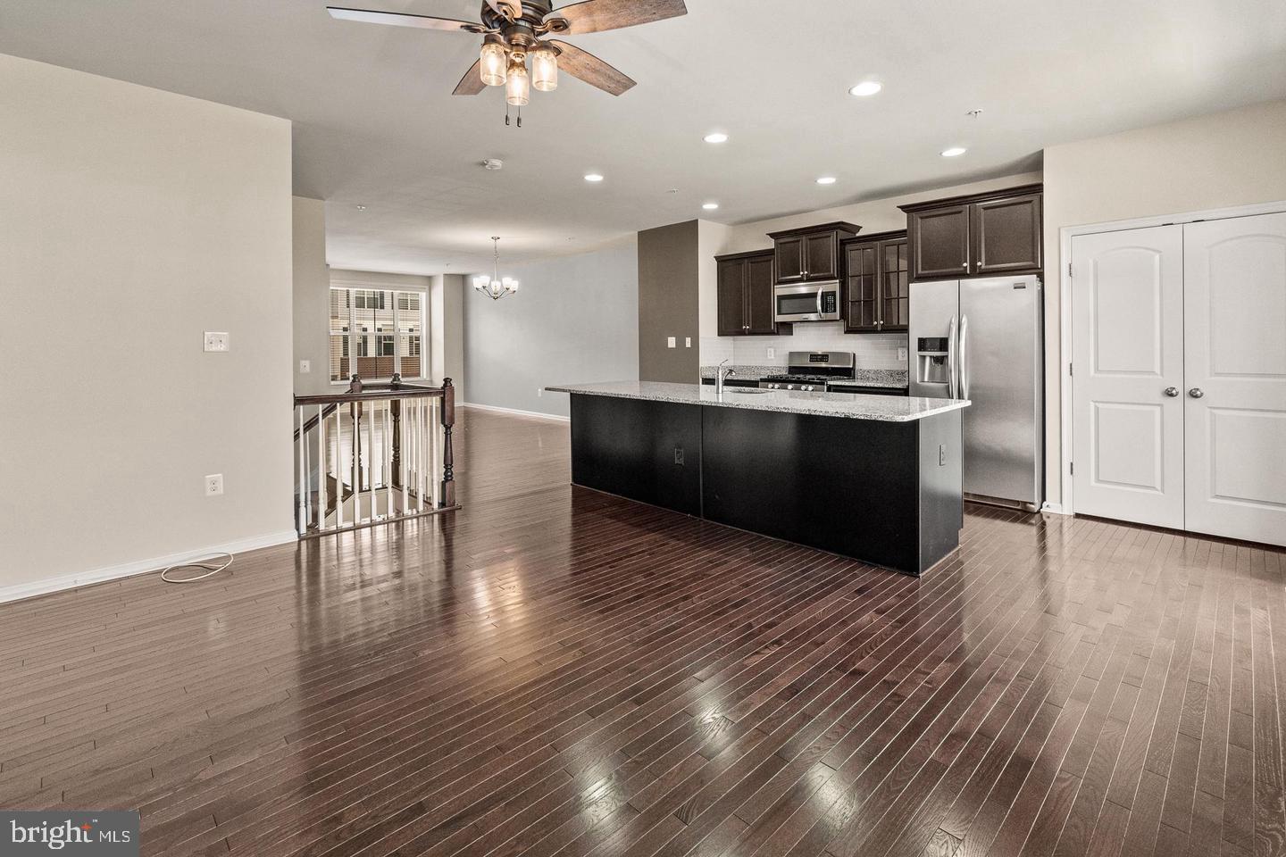 4731 Cambria Road Frederick, MD 21703 - Photo 5 of 45