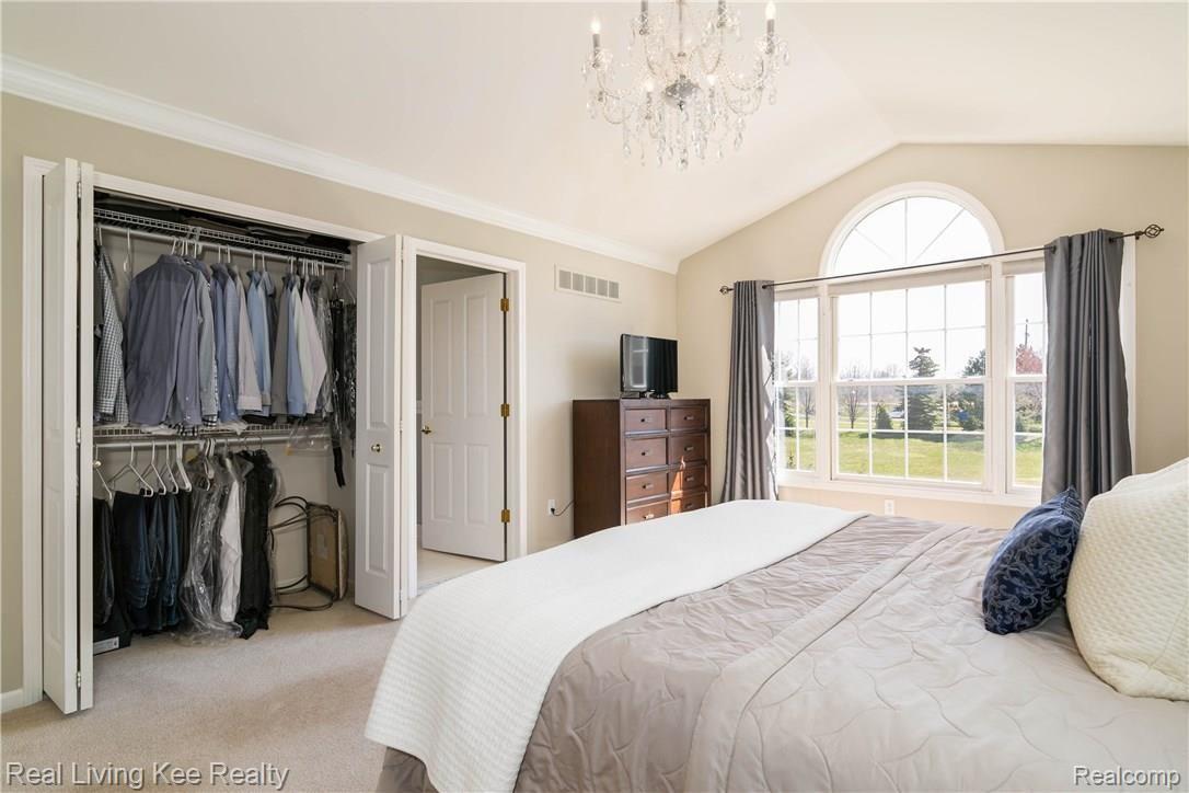 4059 Wincrest Lane Rochester, MI 48306 - Photo 28 of 54 4059 Wincrest Ln-28.jpg