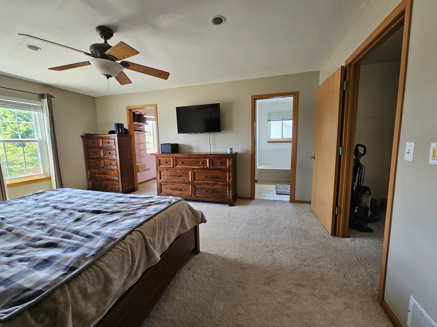 25518 Foxtail Road Round Lake, IL 60073 - Photo 29 of 43
