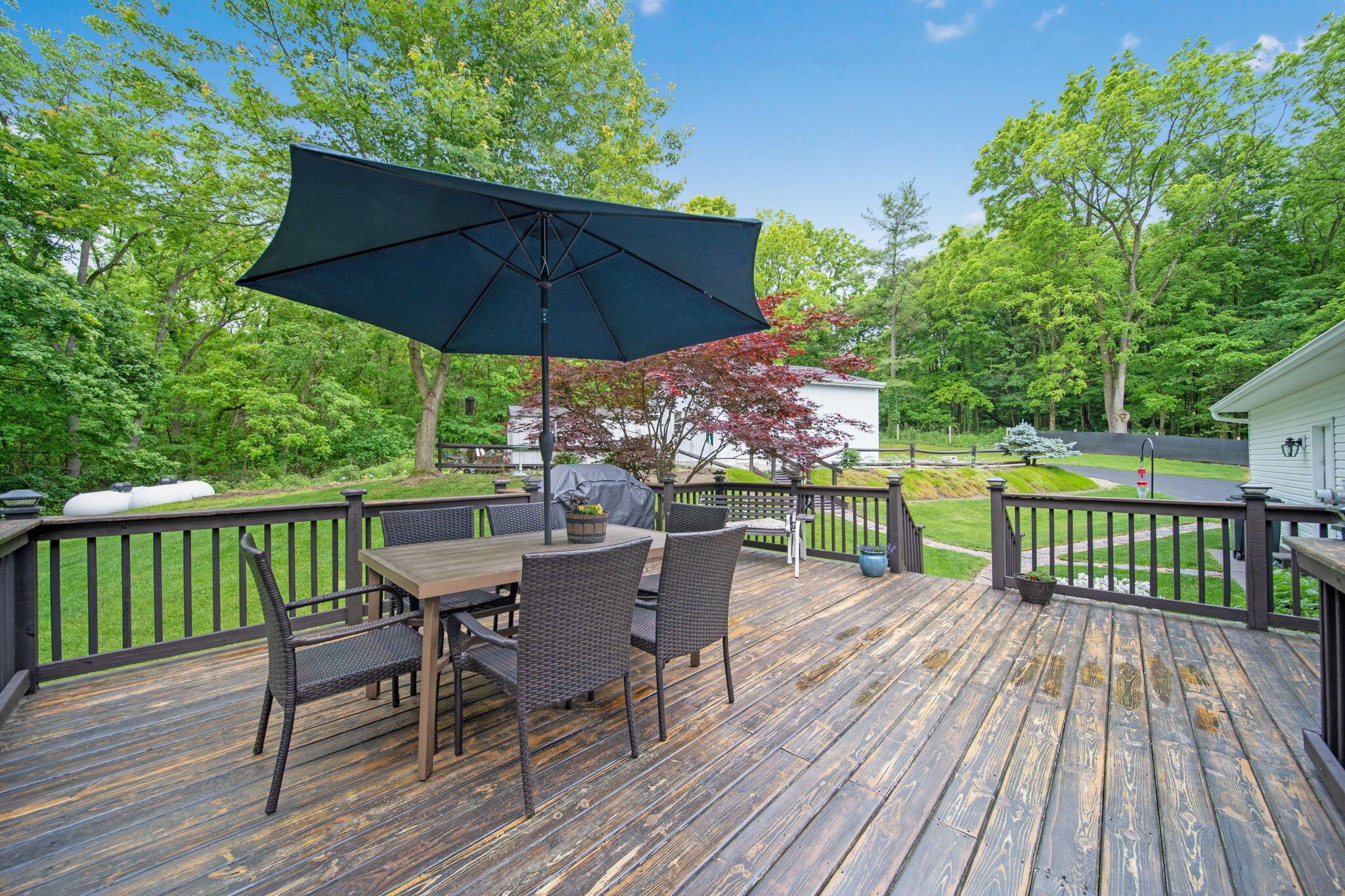 3760 Horseshoe Road Delaware, OH 43015 - Photo 74 of 86 84-web-or-mls-DSC01216