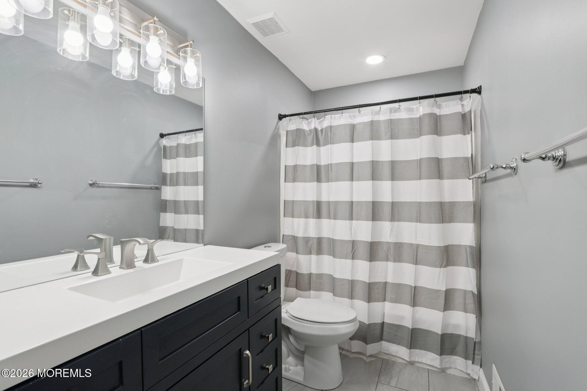 1 Trotter Way Cream Ridge, NJ 08514 - Photo 39 of 76 34-web-or-mls-Trotter Way-S2403-034