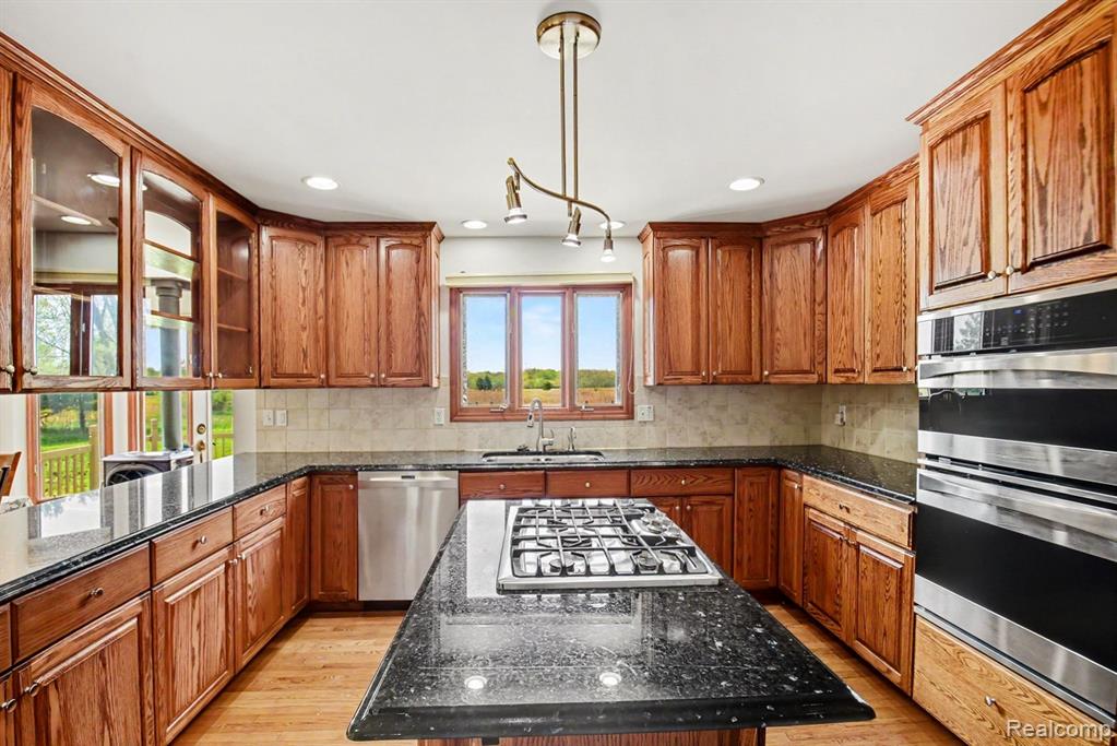 13519 Foley Road Capac, MI 48014 - Photo 10 of 34