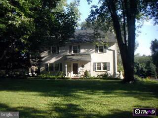 130 Mill Road Glen Mills, PA 19342 - Photo 1 of 6 Gallery Image 1
